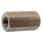 DIN 7971  -  VIS A TOLE T&Ecirc;TE CYLINDRIQUE LARGE FENDUE