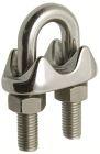 DIN 7985  -  6L  -  VIS METAUX T&Ecirc;TE CYLINDRIQUE EMPREINTE 6 LOBES
