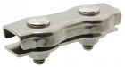 DIN 7985  -  PH  -  VIS METAUX T&Ecirc;TE CYLINDRIQUE EMPREINTE PHILLIPS