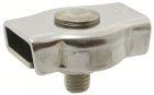 DIN 7985  -  PZ  -  VIS METAUX T&Ecirc;TE CYLINDRIQUE EMPREINTE POZIDRIVE