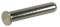 Vis CHC � �paulement   -   ISO 7379   -   M    6   x   5   x   10   -    Classe 12.9 brut