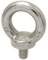 Vis BHC   -   ISO 7380   -   M    3   x    6   -    Classe 10.9 brut 