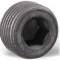 Vis po�lier   -   M    3   x    5   -    Inox A2 