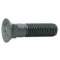 Vis violon  -   M  4  x  10   -   Inox A2