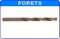 Ecrous � souder   -   DIN 929    -   M  3   -   Inox A2 