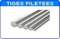 Ecrous � embase crant�e   -   DIN 6923    -   M  4   -    Classe  8 Zingu�