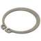 Rondelles d'�tanch�it� avec joint EPM   -   d nominal :   4,8   -   Inox A2