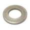 Rondelles contact large   -   NFE 25511    -   M  6   -   Inox A2