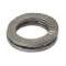 Rondelles contact �troite   -   NFE 25511    -   M  5   -   Inox A2