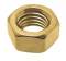 Freins d'�crous �querre � ailerons   -   NFE 25540    -   M  4   -   Inox A2