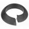 Rondelles de s�curit� Nord-Lock   -   M    3   -    Acier Delta Protekt