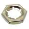 Rondelles acier � ressort trait�   -   Type S   -   M   3   -   brut