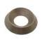 Rondelles plates trait�s 32-35 HRc (300HV)   -   DIN 6916   -   M 12   -   brut
