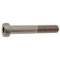 Vis t�te frais�e � collet carr�  -   M  9  x  30   -    Classe  8.8 Zingu�