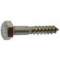 Bout filet�   -   ASTM A 193A   -   M  12  x   60   -   B7 brut