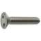 Vis TH   -   DIN 933   -   M    4   x    6/6   -    Nylon