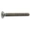 Tige filet�e longueur 1 m�tre   -   DIN 975   -   M   4   -   NYLON 