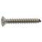 Ecrous borgnes   -   DIN 1587    -   M  4   -   NYLON 