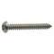 Vis po�lier   -   M    5   x   10   -    nylon 