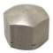 Vis auto-perceuses  -  T�te frais�e empreinte carr�e   -   DIN 7504O   -   M 3,5  x  13   -   Inox A2