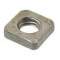 Vis auto-perceuses  -  T�te frais�e empreinte Phillips   -   DIN 7504O   -   M 2,9  x   9,5   -   Zingu�