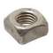 Vis auto-perceuses  -  T�te frais�e bomb�e empreinte Phillips   -   DIN 7504R   -   M 3,9  x  25   -   Zingu�