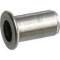 Vis auto-perceuses  -  T�te frais�e empreinte Pozidrive   -   DIN 7504O   -   M 3,5  x  13   -   Inox A2