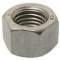 Vis � t�le  -  T�te frais�e fendue   -   DIN 7972   -   M  2,2  x     6,5   -   Inox A2