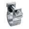 a014b012   -   Vis TH   -   UNF   -   D   1/4   x   1/2   -   Classe 8.8 brut
