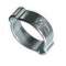 a0035b012   -   Vis CHC   -   UNF   -   N�6   x   1/2   -   Classe 12.9