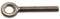 a014b010   -   Vis CHC   -   BSW   -   D  1/4   x   3/8   -   Classe 12.9 brut