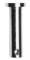 a003175   -   Bouchons coniques 33H   -   BSPT gaz   -   Conicit� 3/4   -   D  1/8