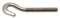 a0035b003   -   Vis STHC - Bout cuvette   -   UNC   -   N�  6   x   1/8   -   Classe 45H