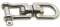 a016   -   Tige Filet�e   -   D   3/8   -   Ino   x   A2