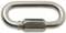 a0035b006   -   Vis BHC   -   UNC   -   N�  6   x   1/4   -   Classe 10.9 brut