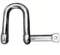 a0048b006   -   Vis BHC   -   UNF   -   N�  10   x   1/4   -   Classe 10.9 brut