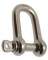 a018   -   Ecrous hexagonaux 2H (ASTM A194)   -   UNC   -   D  1/2   -   B7 brut