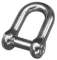 a0015   -   Cl�s males   -   Pouce   -   D  1/16