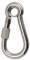 Vis CHC (filetage total)  -   DIN 912   -   M    3   x   25   -    Classe  8.8 brut 