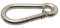 Vis STHC bout plat   -   DIN 913   -   M    6   x    6   -   Pas : 75   - Classe 45H brut 
