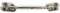 Vis TF Pozidrive   -   DIN 965   -   M    2   x    4   -    Inox A2 
