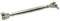 Vis CHC t�te basse (avec trou de guidage)   -   DIN 6912   -   M    4   x    8   -    Classe  8.8 brut 