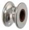 Vis TH � embase   -   DIN 6921   -   M    6   x   10   -    Inox A2 