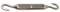 Vis FHC   -   DIN 7991   -   M    2   x    5   -    Classe 10.9 brut 