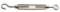 Vis FHC (filetage total)   -   DIN 7991   -   M    3   x   25   -   Classe 10.9 brut 